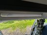 USED 2008 08 VOLKSWAGEN TRANSPORTER T2 1.4 TYPE 2 CAMPER VAN LOVELY EXAMPLE OF THIS RARE CLASSIC