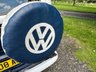 USED 2008 08 VOLKSWAGEN TRANSPORTER T2 1.4 TYPE 2 CAMPER VAN LOVELY EXAMPLE OF THIS RARE CLASSIC