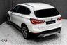 USED 2015 BMW X1 xDrive 20d xLine 5dr Step Auto / STUNNING CAR!