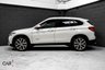 USED 2015 BMW X1 xDrive 20d xLine 5dr Step Auto / STUNNING CAR!