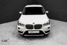 USED 2015 BMW X1 xDrive 20d xLine 5dr Step Auto / STUNNING CAR!