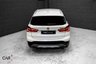 USED 2015 BMW X1 xDrive 20d xLine 5dr Step Auto / STUNNING CAR!