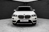 USED 2015 BMW X1 xDrive 20d xLine 5dr Step Auto / STUNNING CAR!