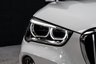 USED 2015 BMW X1 xDrive 20d xLine 5dr Step Auto / STUNNING CAR!