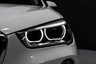 USED 2015 BMW X1 xDrive 20d xLine 5dr Step Auto / STUNNING CAR!
