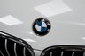 USED 2015 BMW X1 xDrive 20d xLine 5dr Step Auto / STUNNING CAR!