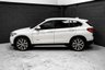 USED 2015 BMW X1 xDrive 20d xLine 5dr Step Auto / STUNNING CAR!