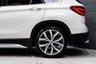 USED 2015 BMW X1 xDrive 20d xLine 5dr Step Auto / STUNNING CAR!