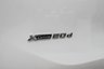 USED 2015 BMW X1 xDrive 20d xLine 5dr Step Auto / STUNNING CAR!