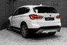 USED 2015 BMW X1 xDrive 20d xLine 5dr Step Auto / STUNNING CAR!