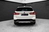 USED 2015 BMW X1 xDrive 20d xLine 5dr Step Auto / STUNNING CAR!