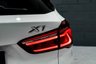 USED 2015 BMW X1 xDrive 20d xLine 5dr Step Auto / STUNNING CAR!