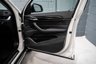 USED 2015 BMW X1 xDrive 20d xLine 5dr Step Auto / STUNNING CAR!