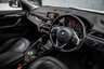 USED 2015 BMW X1 xDrive 20d xLine 5dr Step Auto / STUNNING CAR!