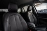 USED 2015 BMW X1 xDrive 20d xLine 5dr Step Auto / STUNNING CAR!