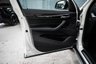USED 2015 BMW X1 xDrive 20d xLine 5dr Step Auto / STUNNING CAR!