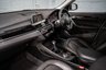 USED 2015 BMW X1 xDrive 20d xLine 5dr Step Auto / STUNNING CAR!