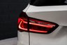 USED 2015 BMW X1 xDrive 20d xLine 5dr Step Auto / STUNNING CAR!