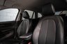 USED 2015 BMW X1 xDrive 20d xLine 5dr Step Auto / STUNNING CAR!