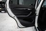 USED 2015 BMW X1 xDrive 20d xLine 5dr Step Auto / STUNNING CAR!