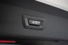 USED 2015 BMW X1 xDrive 20d xLine 5dr Step Auto / STUNNING CAR!