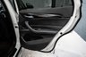 USED 2015 BMW X1 xDrive 20d xLine 5dr Step Auto / STUNNING CAR!
