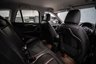 USED 2015 BMW X1 xDrive 20d xLine 5dr Step Auto / STUNNING CAR!