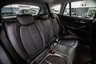 USED 2015 BMW X1 xDrive 20d xLine 5dr Step Auto / STUNNING CAR!