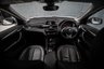 USED 2015 BMW X1 xDrive 20d xLine 5dr Step Auto / STUNNING CAR!