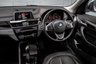 USED 2015 BMW X1 xDrive 20d xLine 5dr Step Auto / STUNNING CAR!