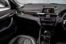 USED 2015 BMW X1 xDrive 20d xLine 5dr Step Auto / STUNNING CAR!