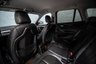 USED 2015 BMW X1 xDrive 20d xLine 5dr Step Auto / STUNNING CAR!