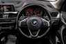 USED 2015 BMW X1 xDrive 20d xLine 5dr Step Auto / STUNNING CAR!