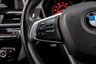 USED 2015 BMW X1 xDrive 20d xLine 5dr Step Auto / STUNNING CAR!