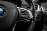 USED 2015 BMW X1 xDrive 20d xLine 5dr Step Auto / STUNNING CAR!