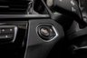 USED 2015 BMW X1 xDrive 20d xLine 5dr Step Auto / STUNNING CAR!