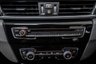 USED 2015 BMW X1 xDrive 20d xLine 5dr Step Auto / STUNNING CAR!