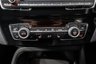 USED 2015 BMW X1 xDrive 20d xLine 5dr Step Auto / STUNNING CAR!