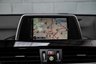 USED 2015 BMW X1 xDrive 20d xLine 5dr Step Auto / STUNNING CAR!
