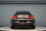 USED 2018 68 MERCEDES-BENZ C-CLASS 1.5 C 200 AMG LINE MHEV 2d 181 BHP 