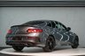 USED 2018 68 MERCEDES-BENZ C-CLASS 1.5 C 200 AMG LINE MHEV 2d 181 BHP 