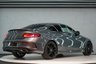 USED 2018 68 MERCEDES-BENZ C-CLASS 1.5 C 200 AMG LINE MHEV 2d 181 BHP 