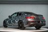 USED 2018 68 MERCEDES-BENZ C-CLASS 1.5 C 200 AMG LINE MHEV 2d 181 BHP 