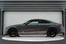 USED 2018 68 MERCEDES-BENZ C-CLASS 1.5 C 200 AMG LINE MHEV 2d 181 BHP 