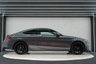 USED 2018 68 MERCEDES-BENZ C-CLASS 1.5 C 200 AMG LINE MHEV 2d 181 BHP 