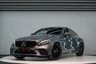 USED 2018 68 MERCEDES-BENZ C-CLASS 1.5 C 200 AMG LINE MHEV 2d 181 BHP 