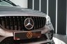 USED 2018 68 MERCEDES-BENZ C-CLASS 1.5 C 200 AMG LINE MHEV 2d 181 BHP 