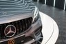 USED 2018 68 MERCEDES-BENZ C-CLASS 1.5 C 200 AMG LINE MHEV 2d 181 BHP 