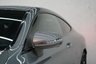USED 2018 68 MERCEDES-BENZ C-CLASS 1.5 C 200 AMG LINE MHEV 2d 181 BHP 