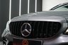 USED 2018 68 MERCEDES-BENZ C-CLASS 1.5 C 200 AMG LINE MHEV 2d 181 BHP 